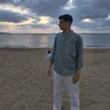 sergioogalveez_