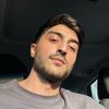 ahmed_zade