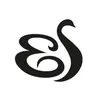 Blackswanday1