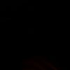 aff_czzzx