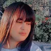 125678patricia