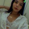 danielagutierre660