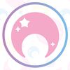 pinkmoonatelier
