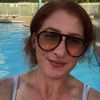 ginger0585