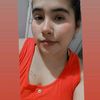 grisse_videos