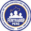 FENTRAMIP PERÚ