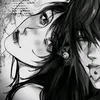 rw4r__