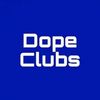 dopeclubs
