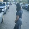 maloka_m5