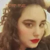 asrimanal324