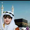 huzaifaasim269