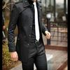 ahmedhamody830