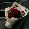 warishaaqureshi4092