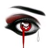 user1818496716178