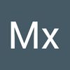 mxgmc1