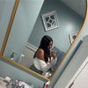 melaniemorales678