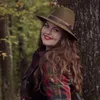 yolanka11