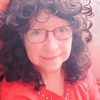 maureenpearce107