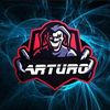 arturobahena101