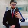 seddiki_moumen_1
