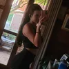 isa_sansil