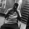 olu_mentain