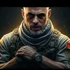 0070_kashmiri