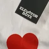 elevatorgirl_1