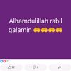 user4471325499243