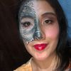 arelirodriguezcorzo