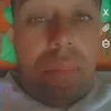 user1718116976508