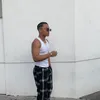 hellisboy03