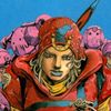 johnny_joestar_no.1