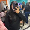 eileensanchez91