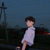 kevin_vxv