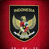wl1y3pjl