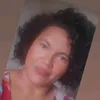 eli31ane