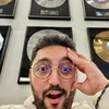 Hédi | Food & Music