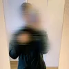 kho_lo__ud