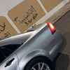 ســعو🔗.