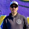 adam_silverman