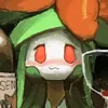 the_nitwit_villager