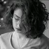 ayan_20_23