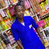 moudoumdiop1