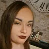 georgiarose97x