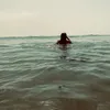 dinaidrissi1