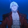 realdante_dmc