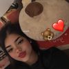 ines_ben23