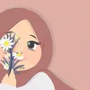 eng_wrood