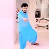 malikyousif78611